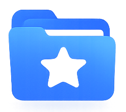 Scenario Library