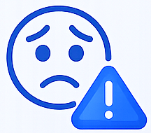 Stressful Objections