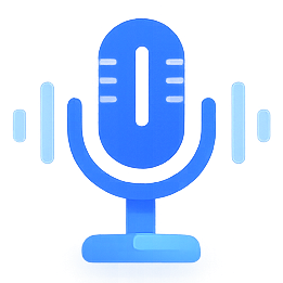 Voice Roleplay